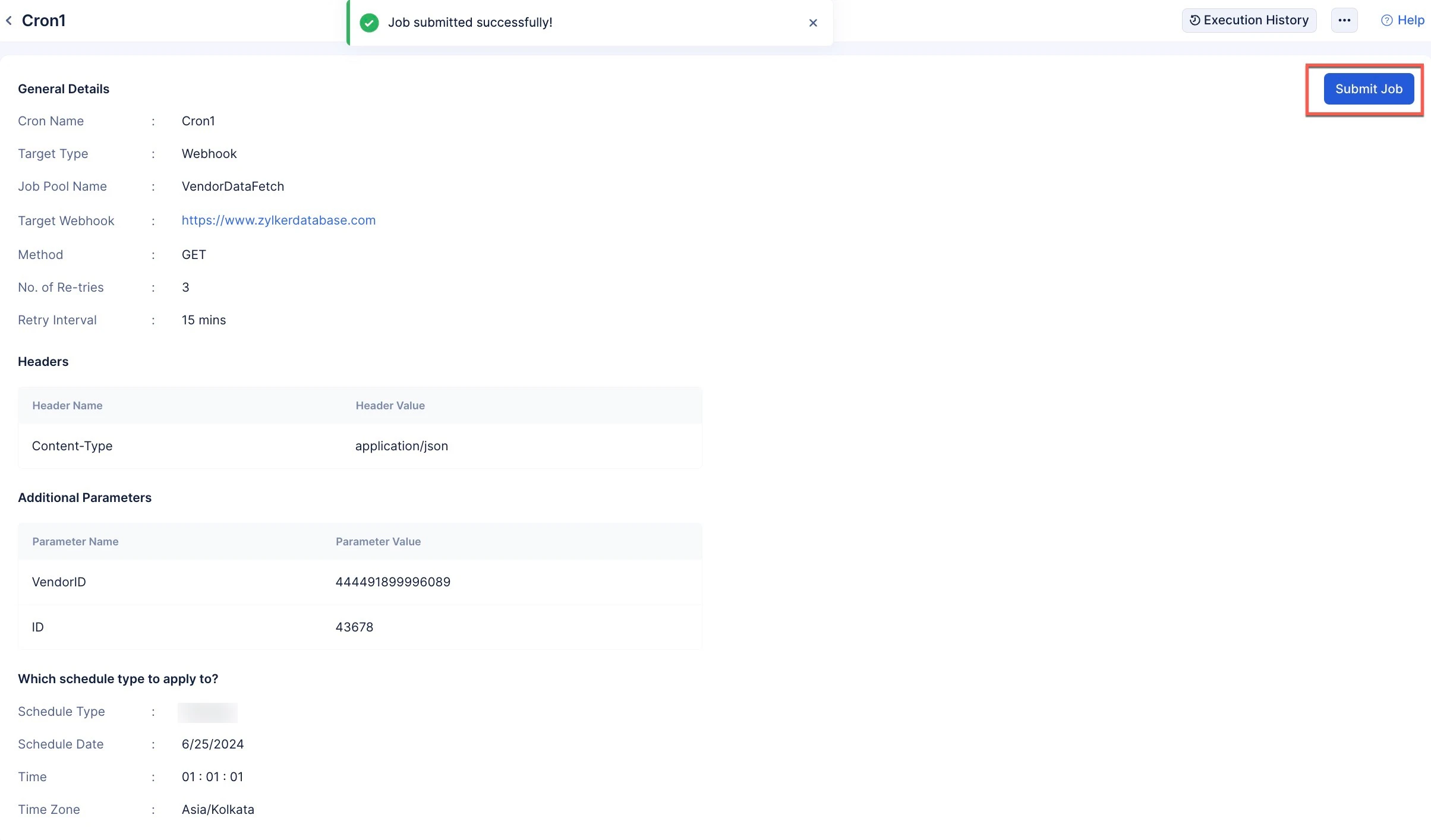 catalyst_job_scheduling_predef_cron_job_sub_submit_job_now