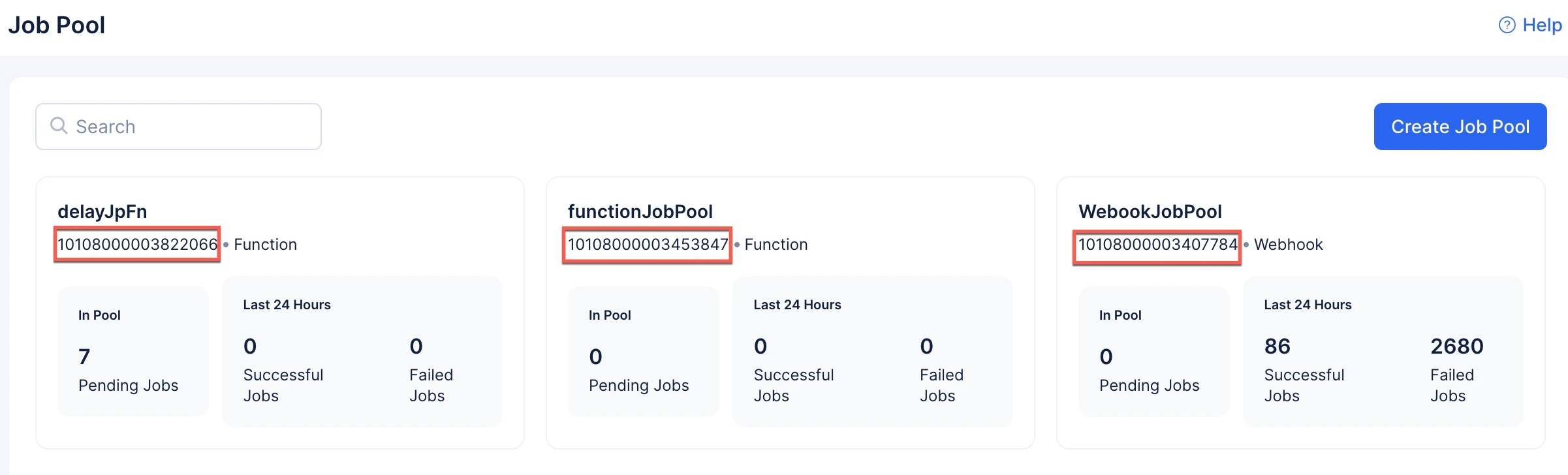 catalyst_job_scheduling_showcase_id_jobpool