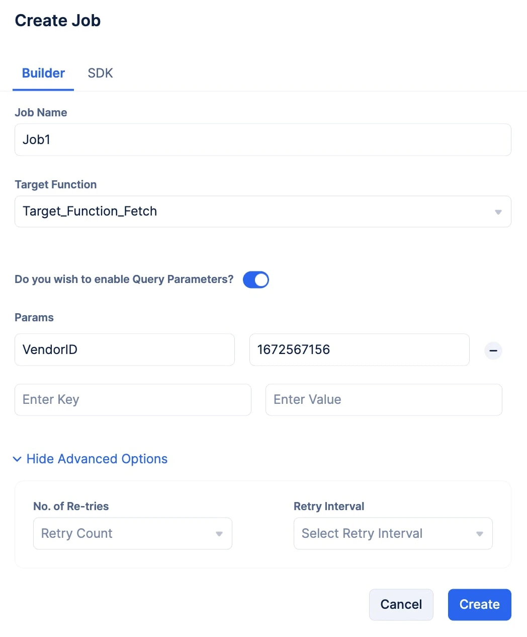 catalyst_job_scheduling_sub_job_func_retry_option