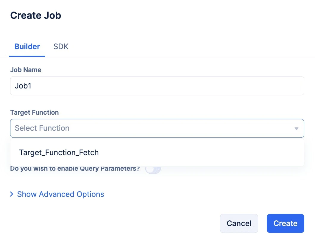 catalyst_job_scheduling_sub_job_func_sel_job_func