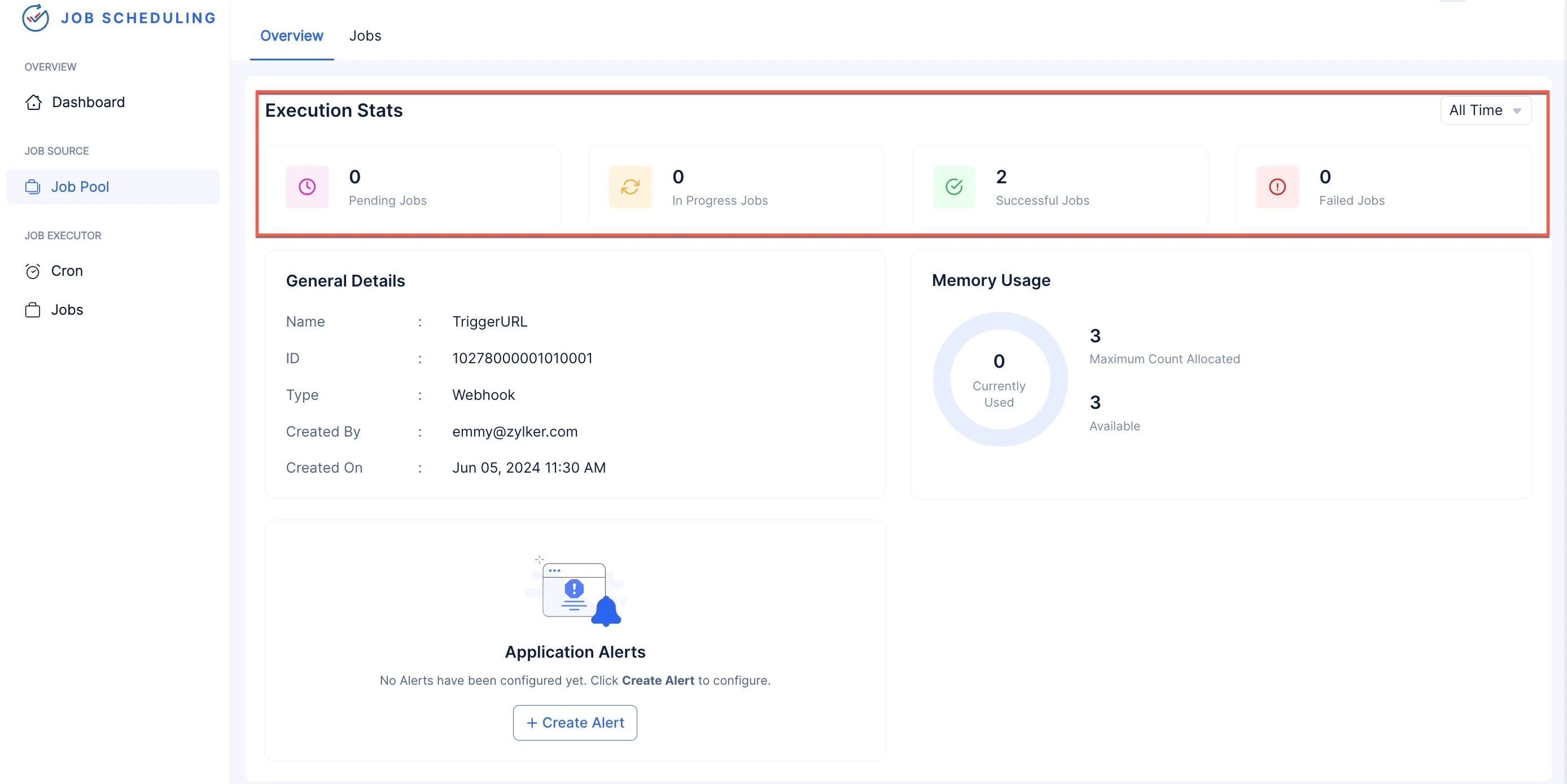 catalyst_job_scheduling_sub_jp_overview_stats