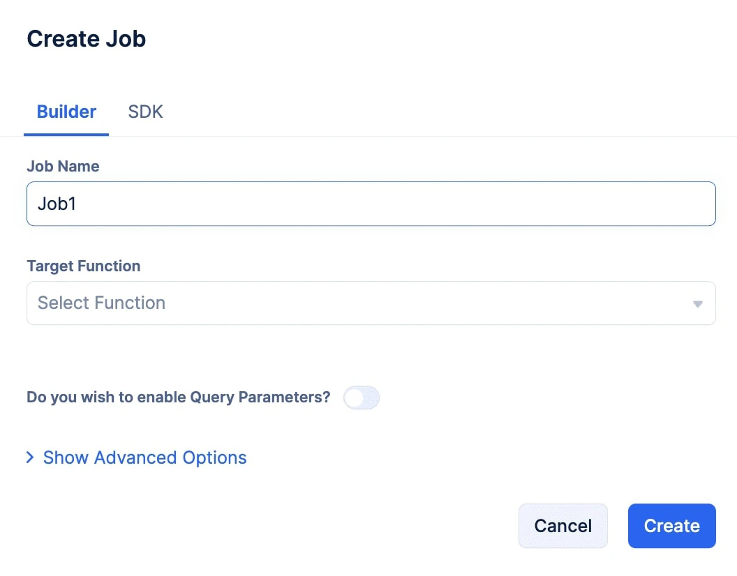 catalyst_job_scheduling_submit_jp_func_job_name