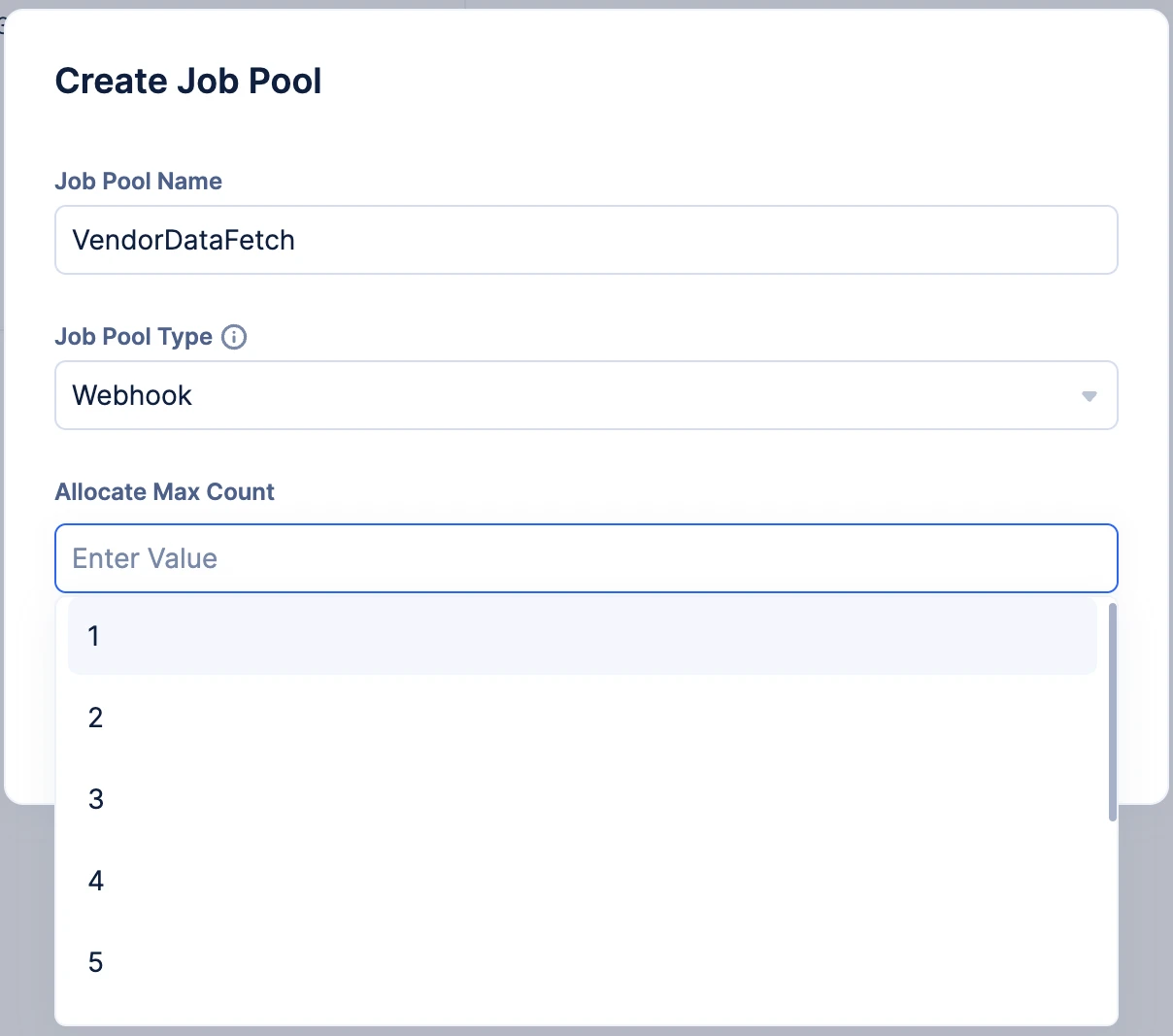 catalyst_job_scheduling_web_jp_count