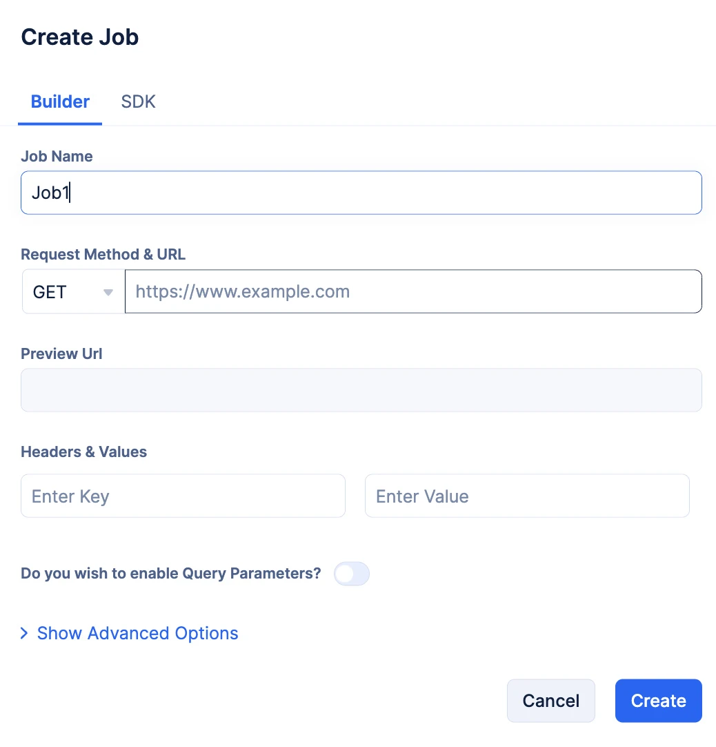 catalyst_job_scheduling_webhook_jp_create_job_sub