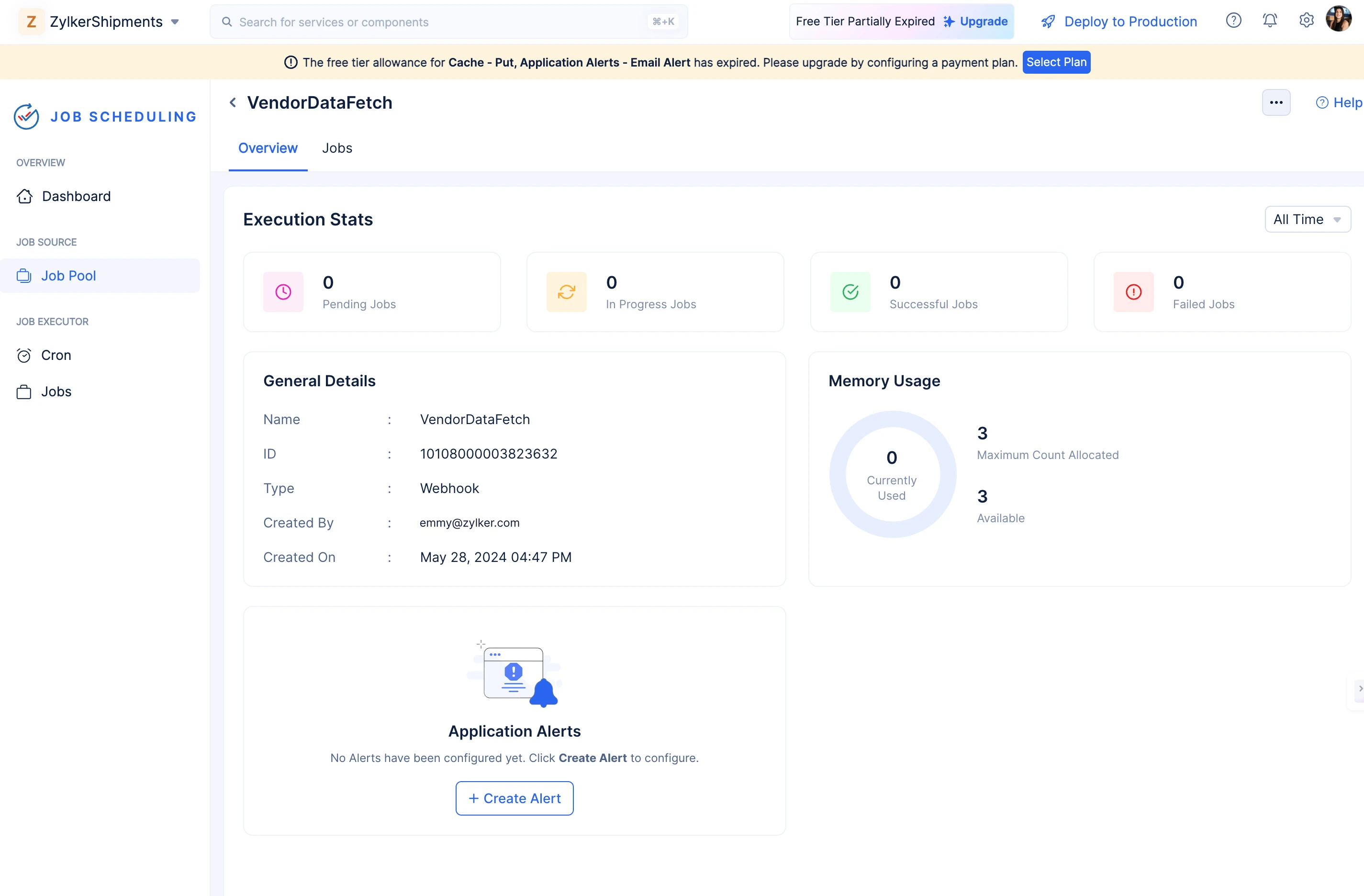 catalyst_job_scheduling_webhook_jp_create_overview