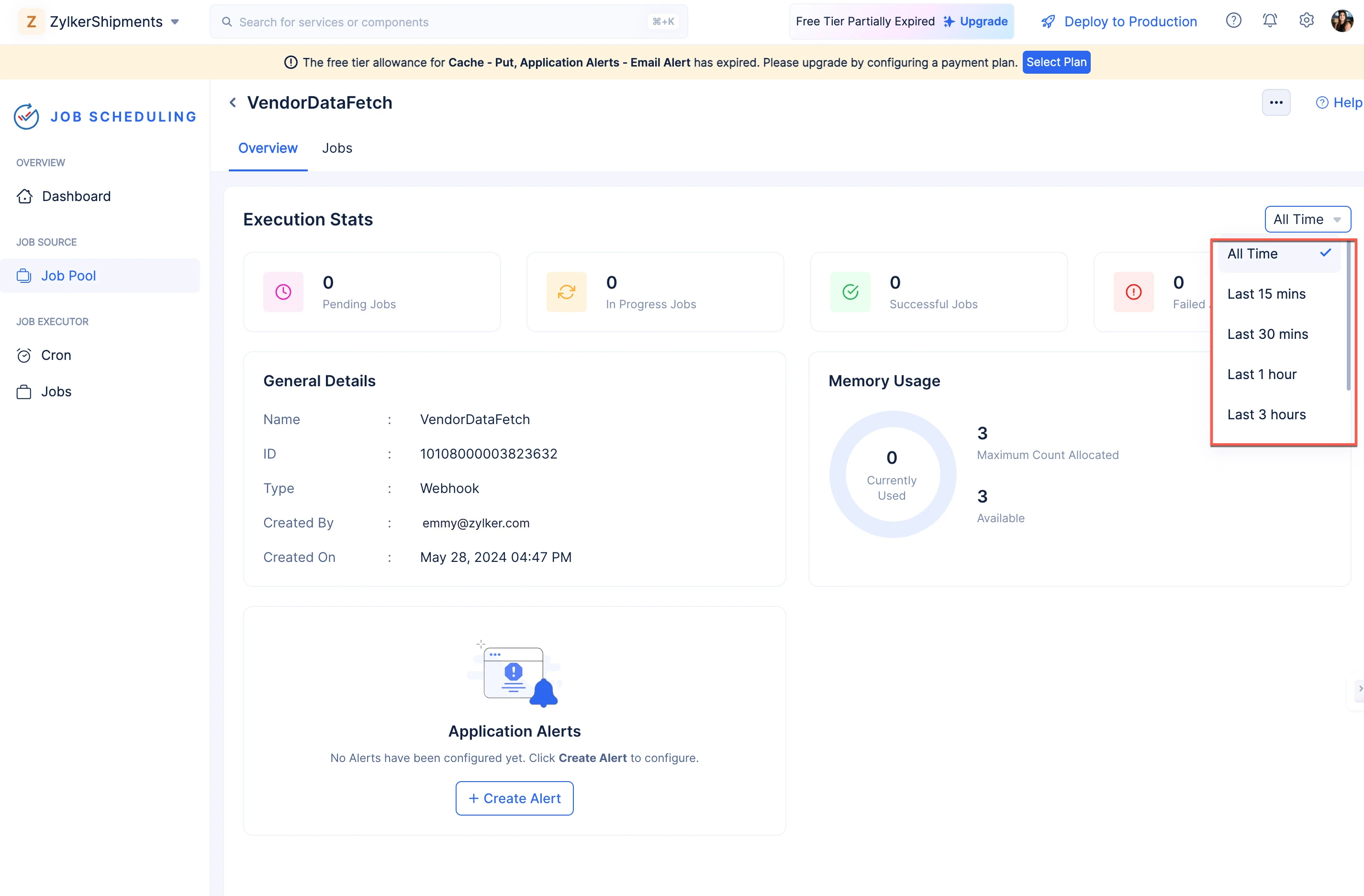 catalyst_job_scheduling_webhook_jp_overview_filter