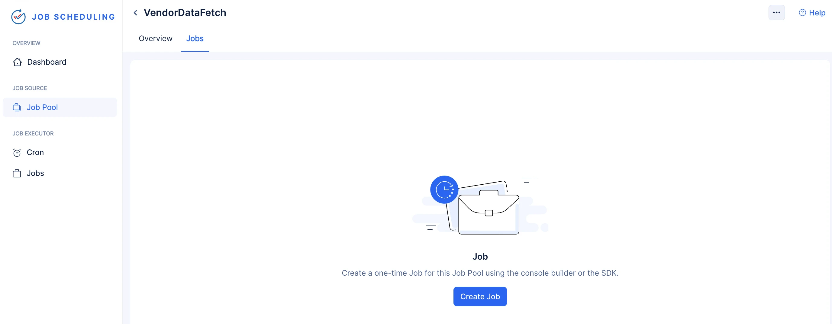 catalyst_job_scheduling_webhook_jp_sub_jobs_create