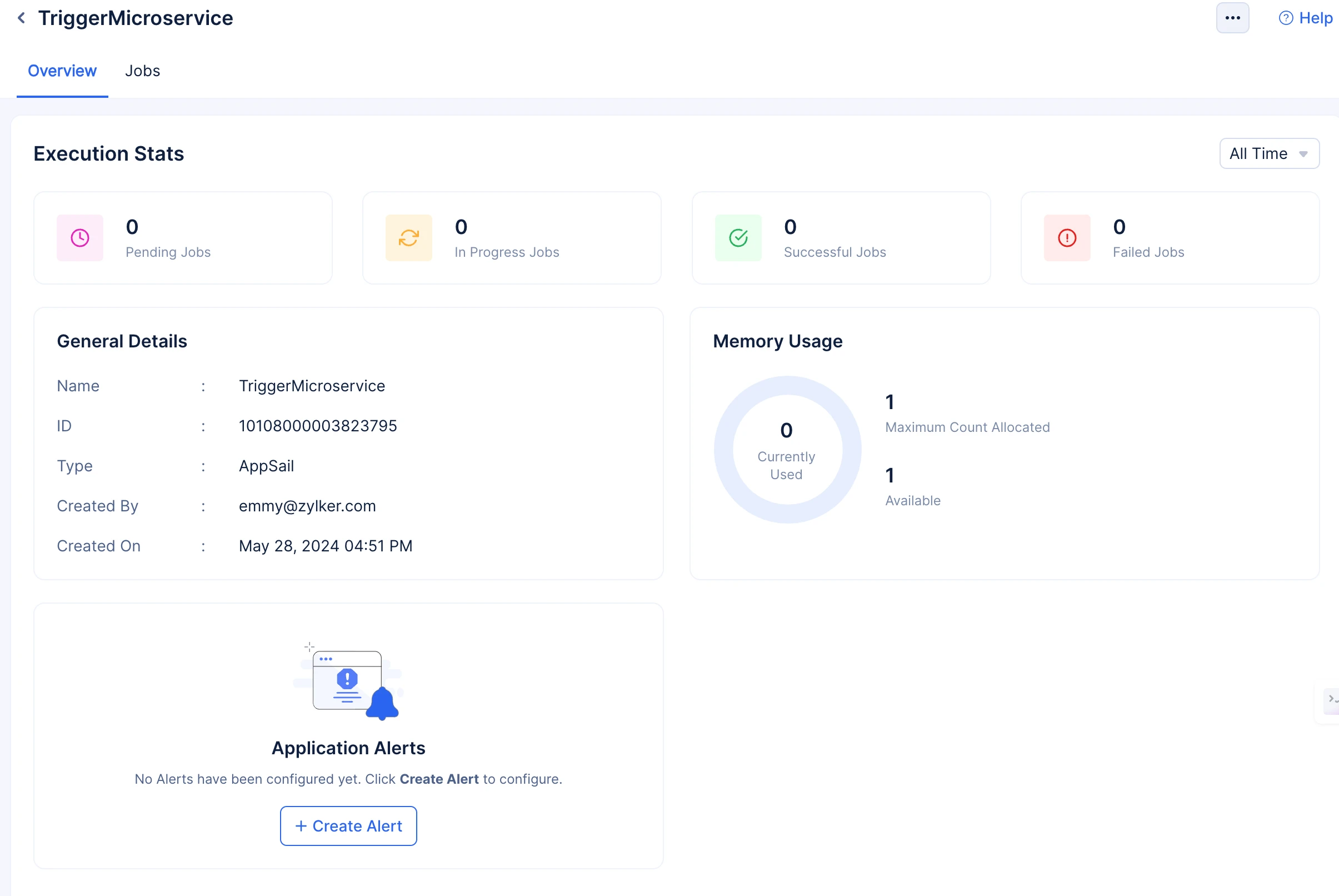 catalyst_jop_scheduling_app_sail_jp_created_overview