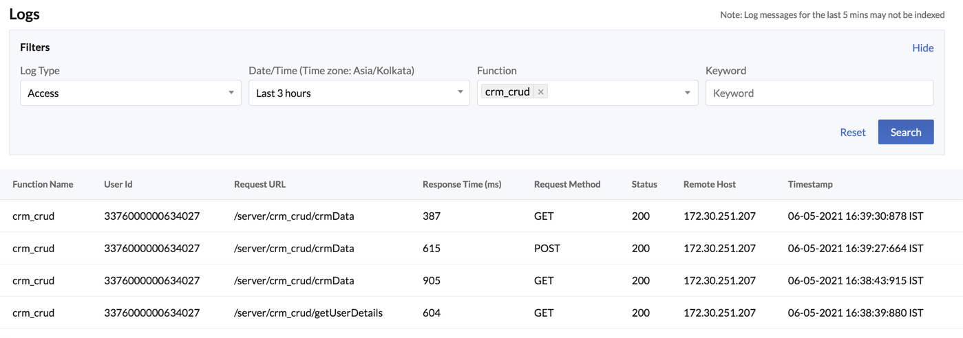 catalyst_logs_updated