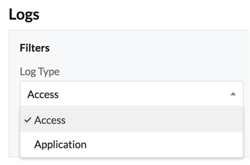 catalyst_logs_access_dropdown1