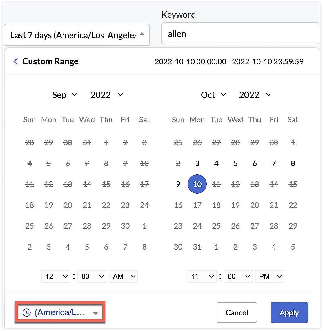 catalyst_logs_access_dropdown2_updated