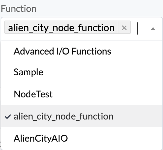 catalyst_logs_access_dropdown3_updated