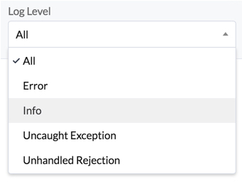 catalyst_logs_application_dropdown2