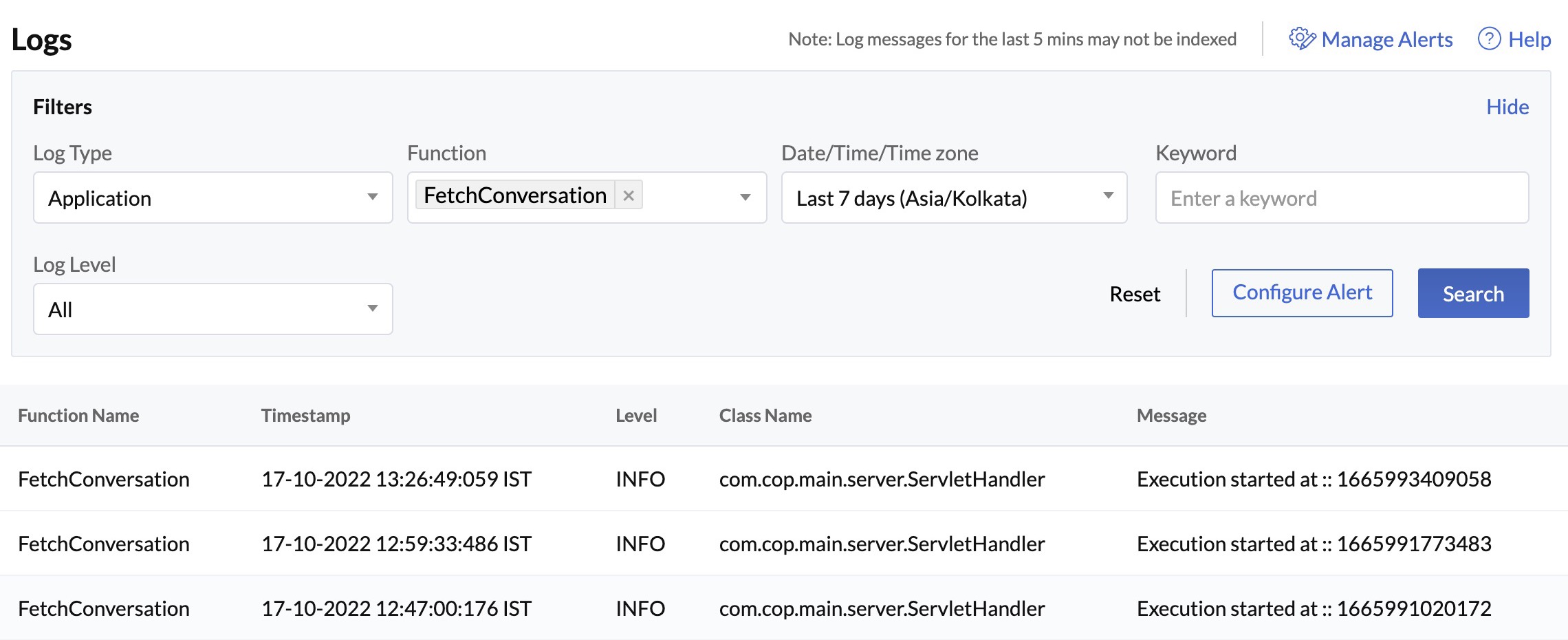 catalyst_logs_application_result1_updated2