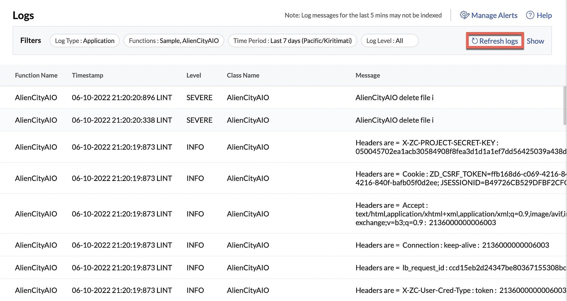 catalyst_logs_application_result2