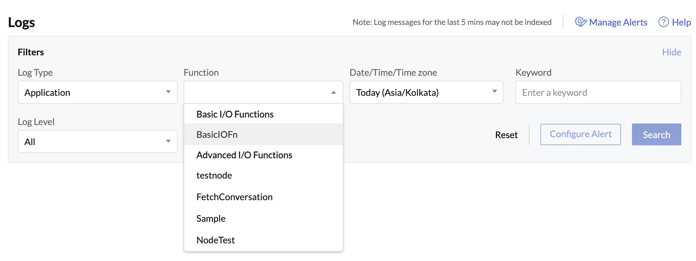 catalyst_logs_application_updated2