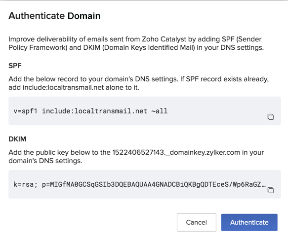 catalyst_mail_domain_authenticate