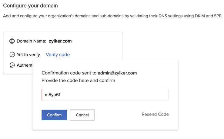 catalyst_mail_domain_verification