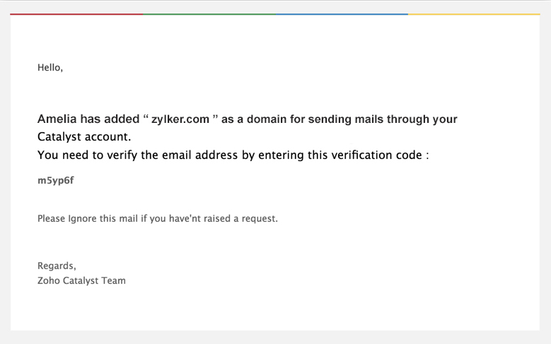 catalyst_mail_domain_verification_email