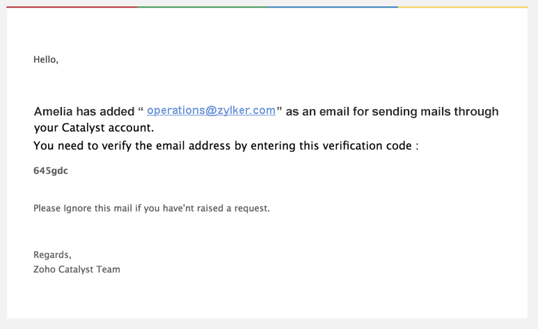 catalyst_mail_email_confirmation