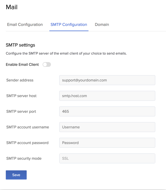 catalyst_mail_smtp