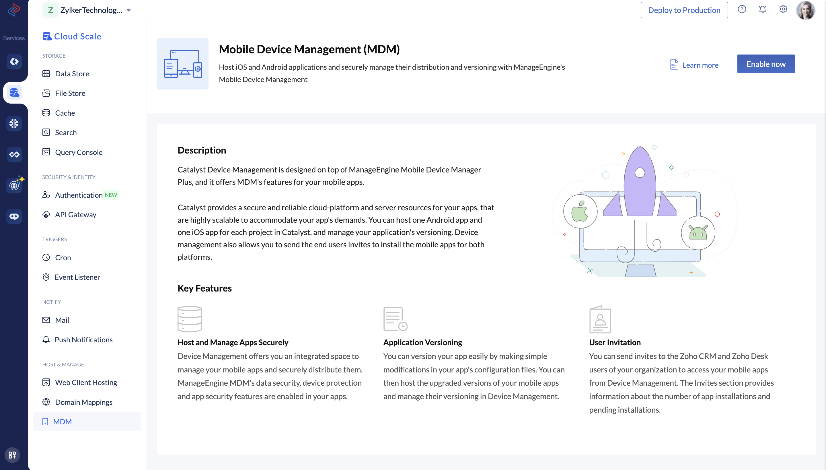 catalyst_mdm_enable_1