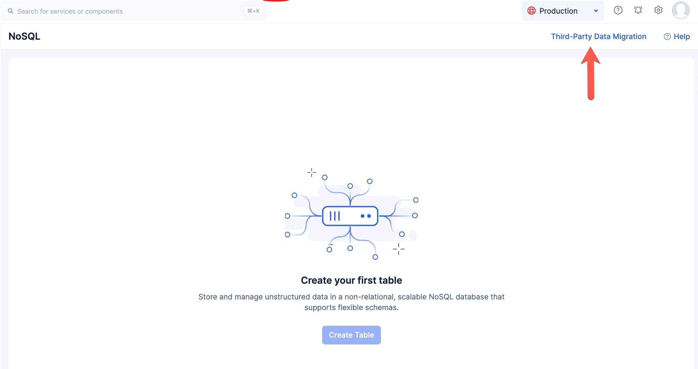 nosql_data_migration