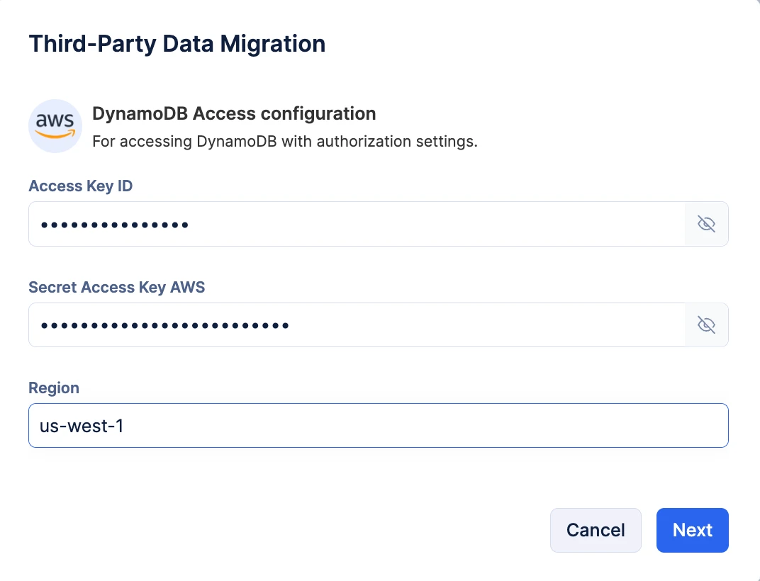 nosql_data_migration