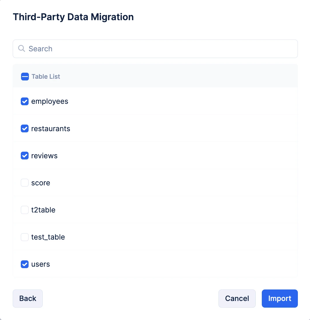 nosql_data_migration