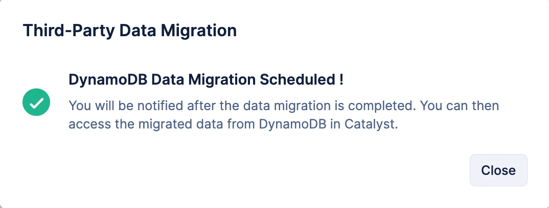 nosql_data_migration