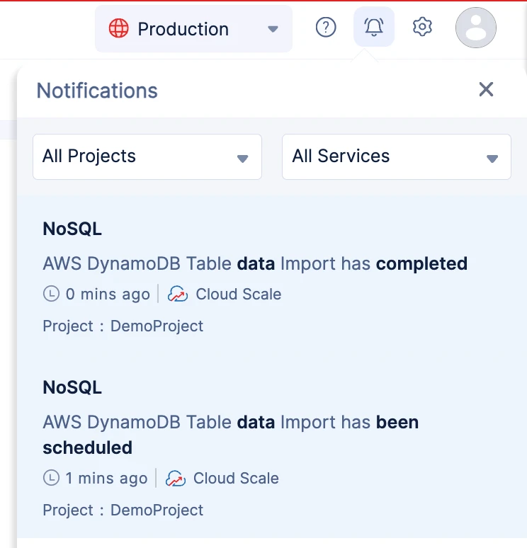 nosql_data_migration