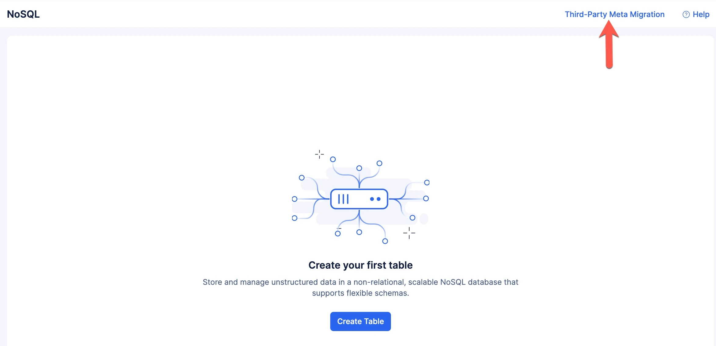 nosql_meta_migration