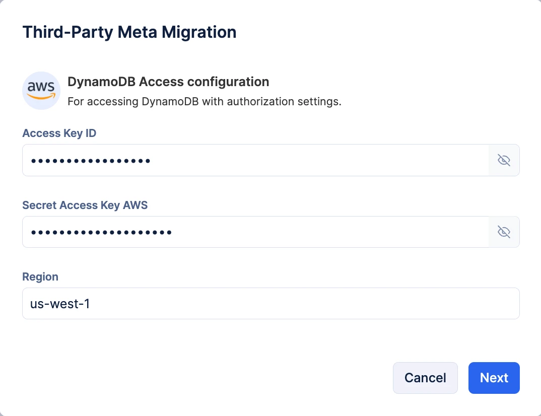 nosql_meta_migration