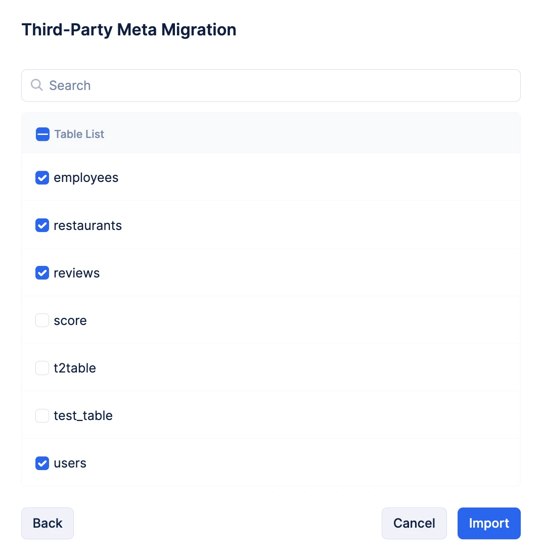 nosql_meta_migration