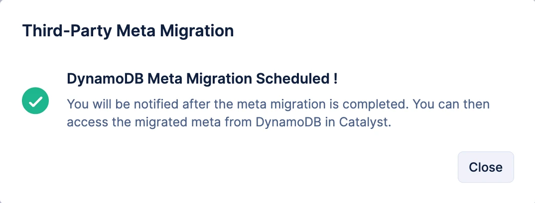 nosql_meta_migration
