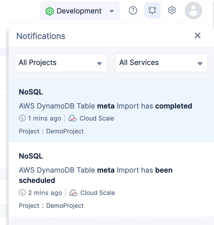 nosql_meta_migration