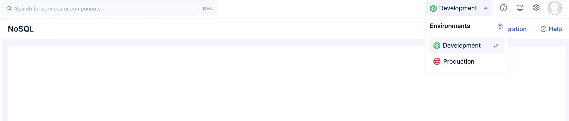nosql_migration_switch