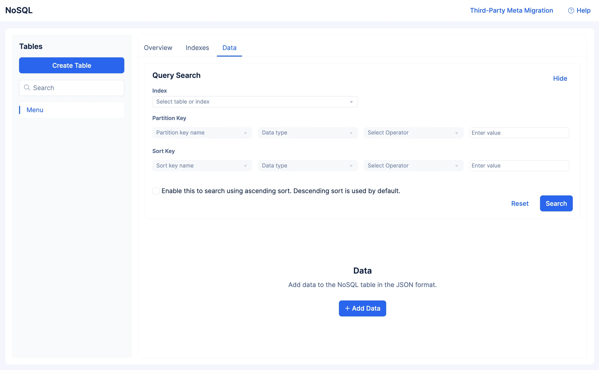nosql_add_data