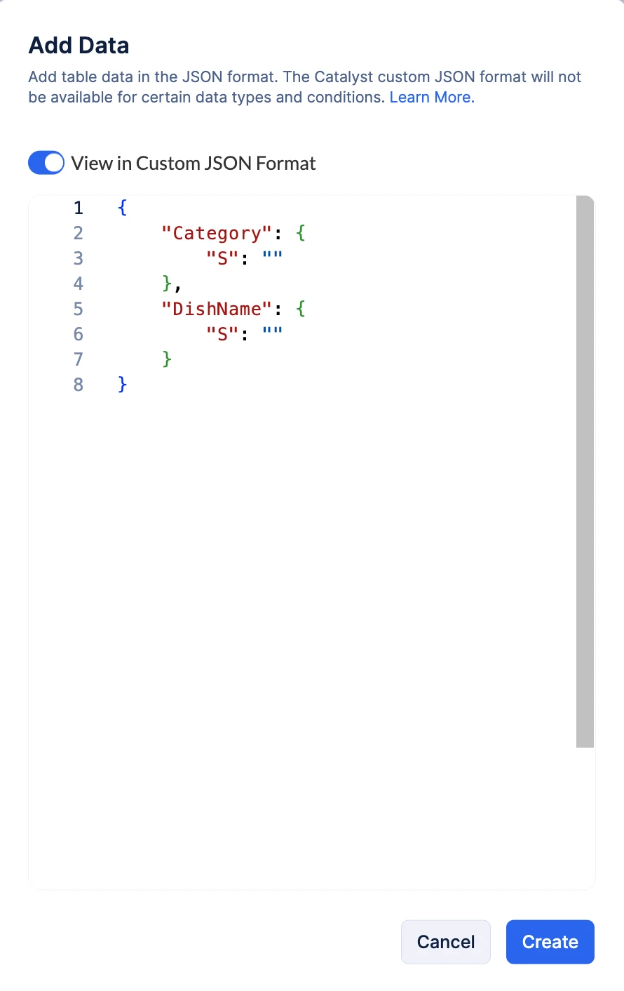 nosql_add_data