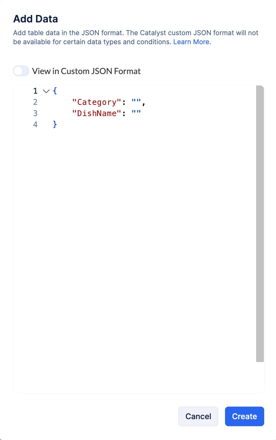 nosql_add_data