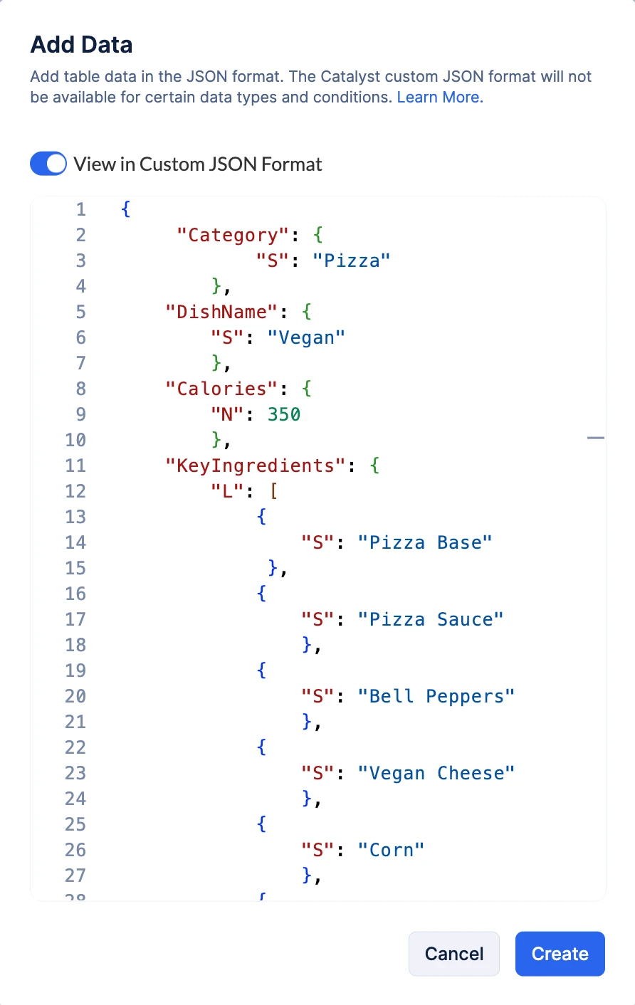 nosql_add_data