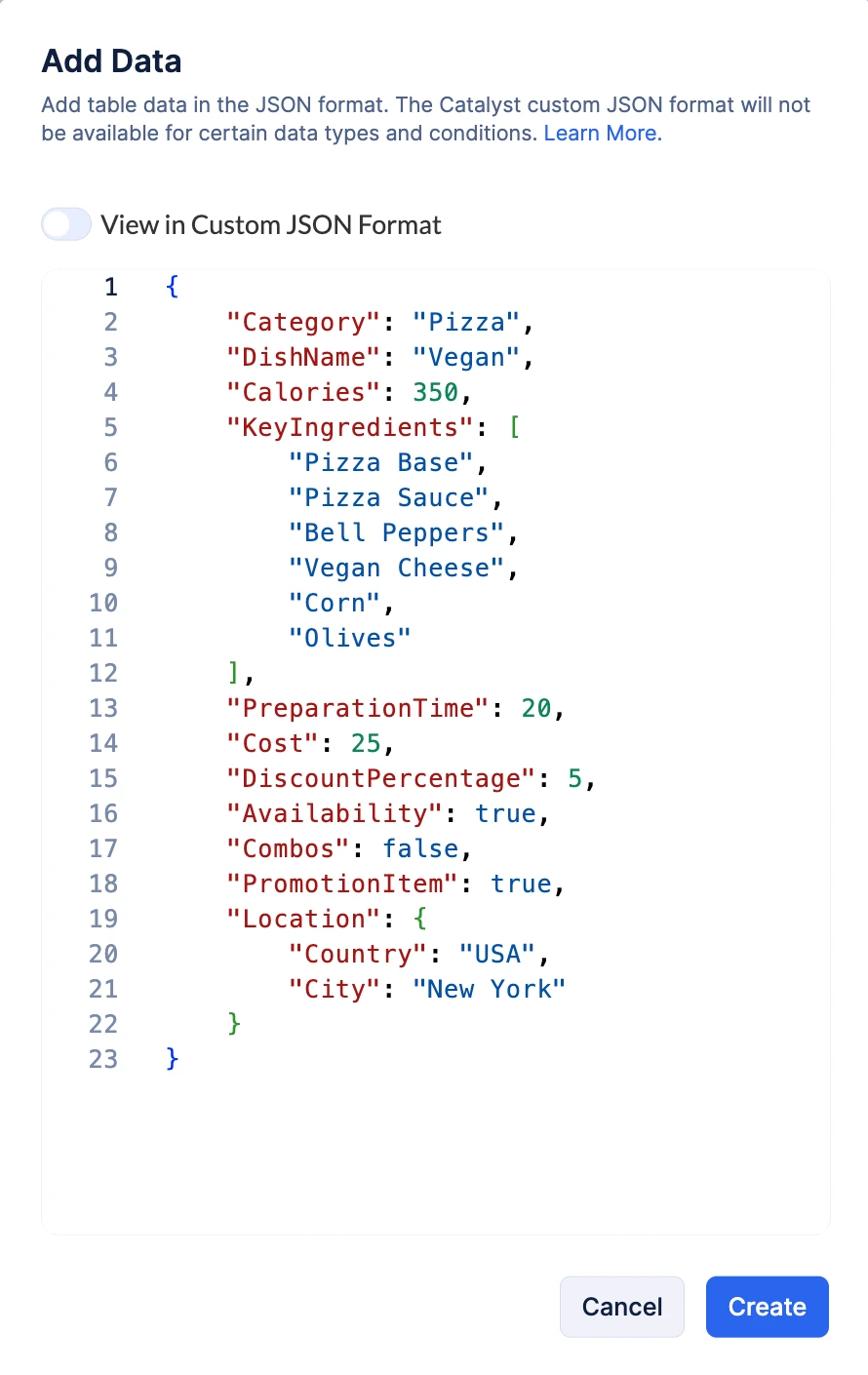 nosql_add_data