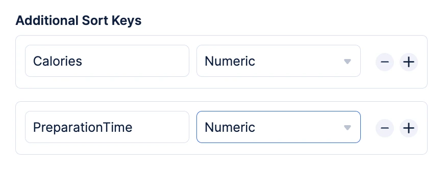 nosql_create_table