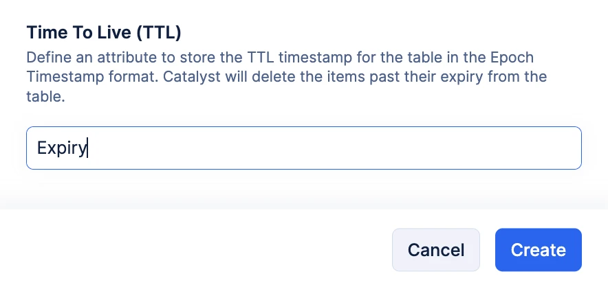 nosql_create_table