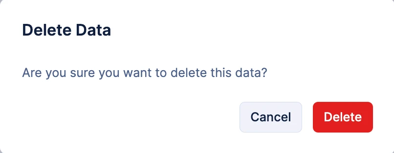 nosql_delete_data