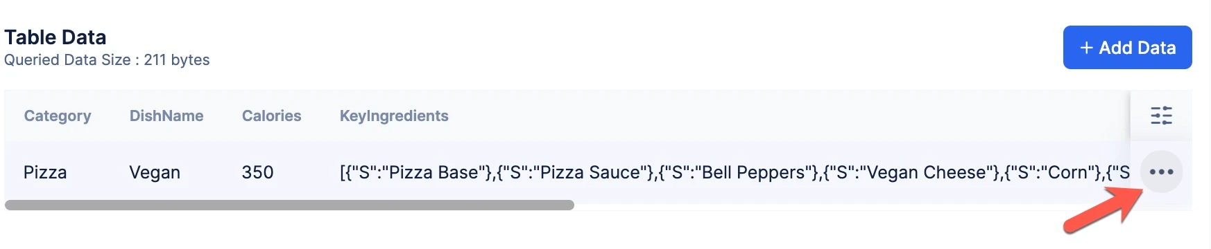 nosql_json_data