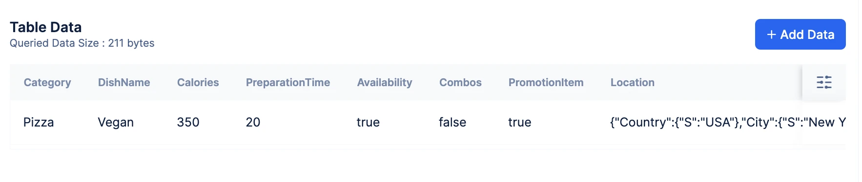 nosql_data_filters