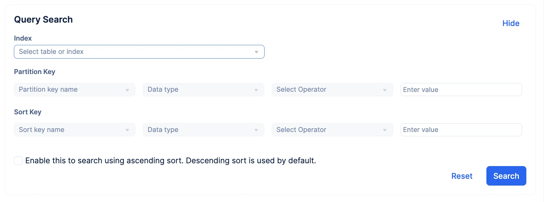 nosql_data_query