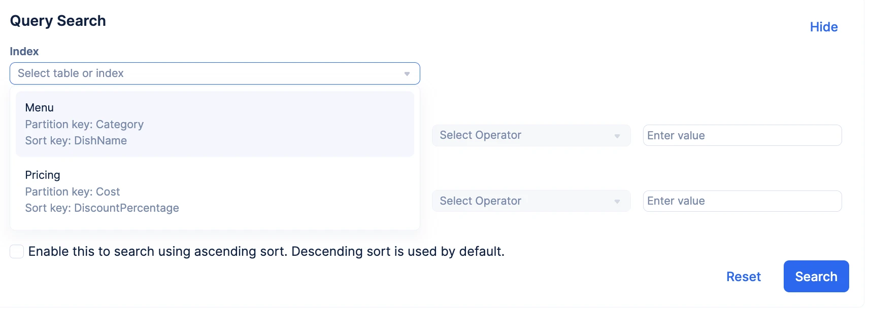 nosql_data_query