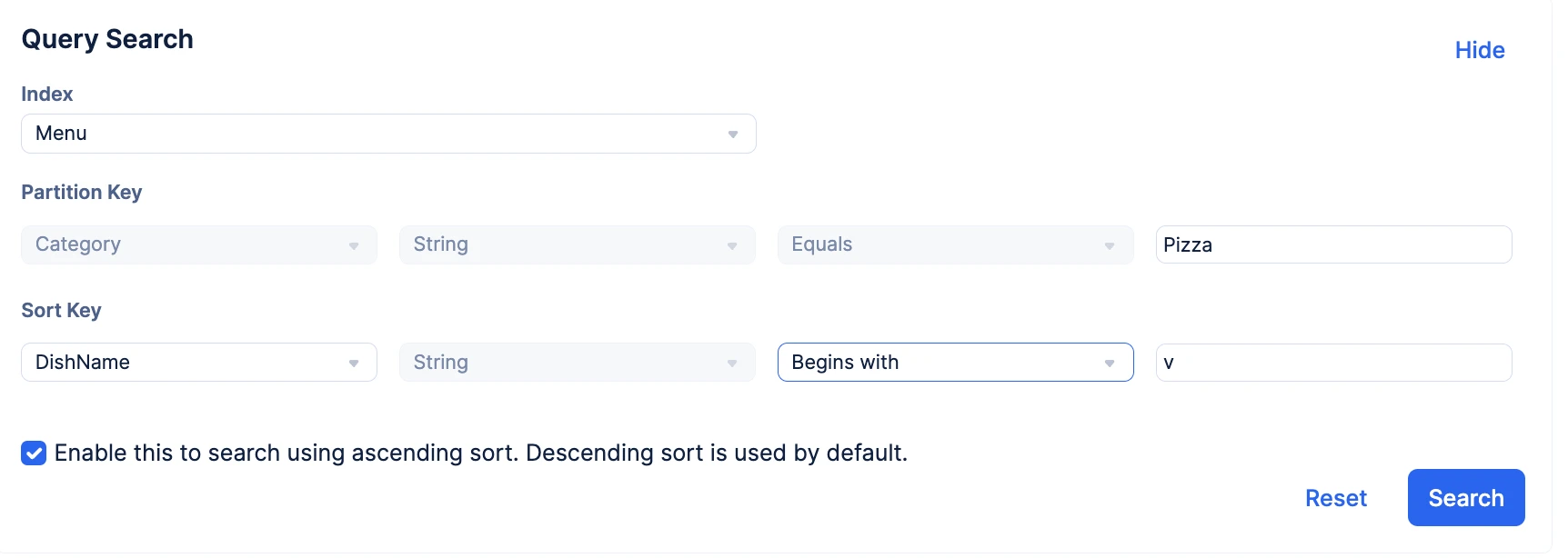 nosql_data_query